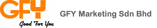 GFY MARKETING