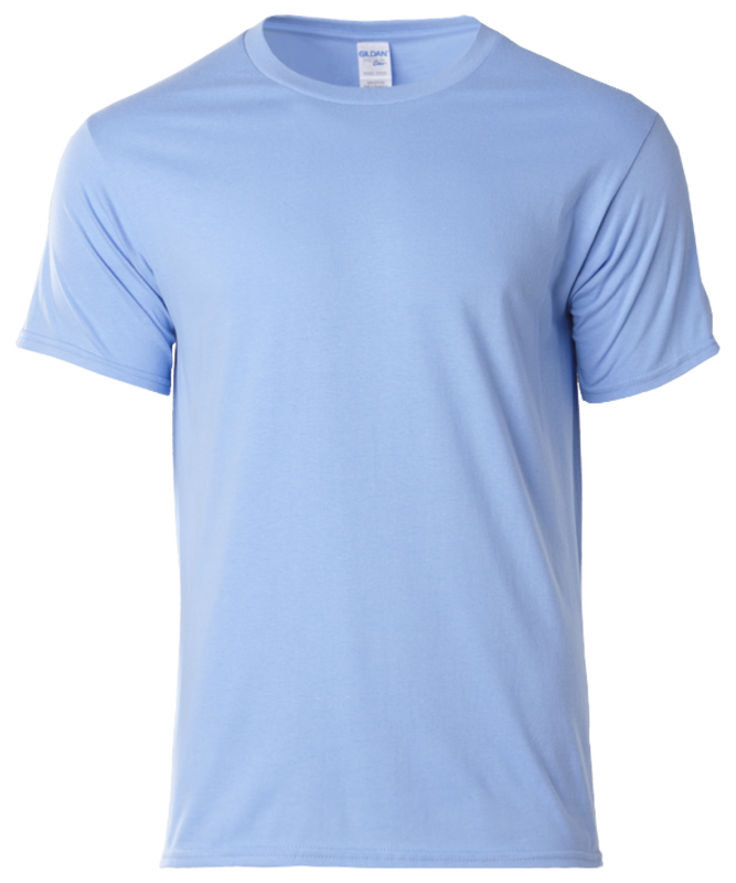 Caroline Blue 109c