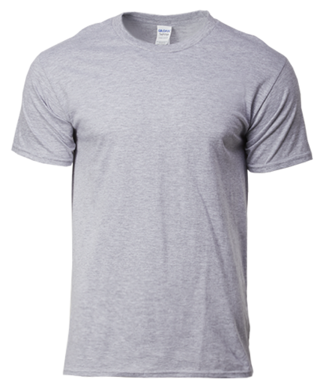 RS Sport Grey 295H 