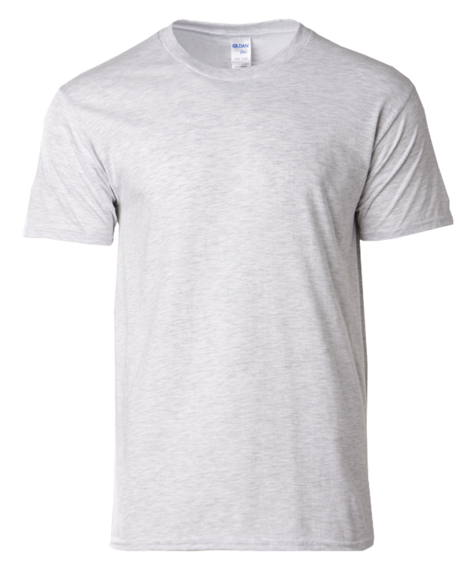 White 30N