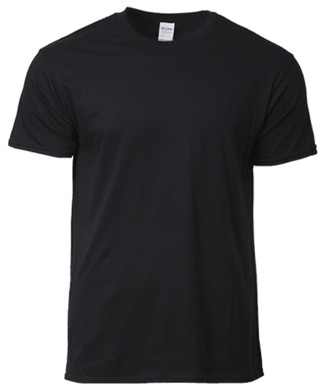 Black 36c
