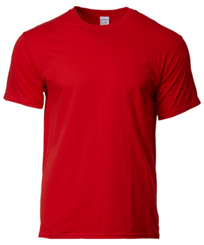 Red 40c